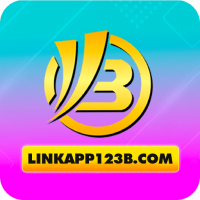 App 123B | Trang Tải App Chính Thức Cập Nhật Mới Nhất Từ Nhà Cái 123B